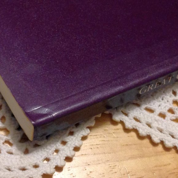 American Cuisine cookbook, Great Chefs of Chicago - Picture 8 of 10